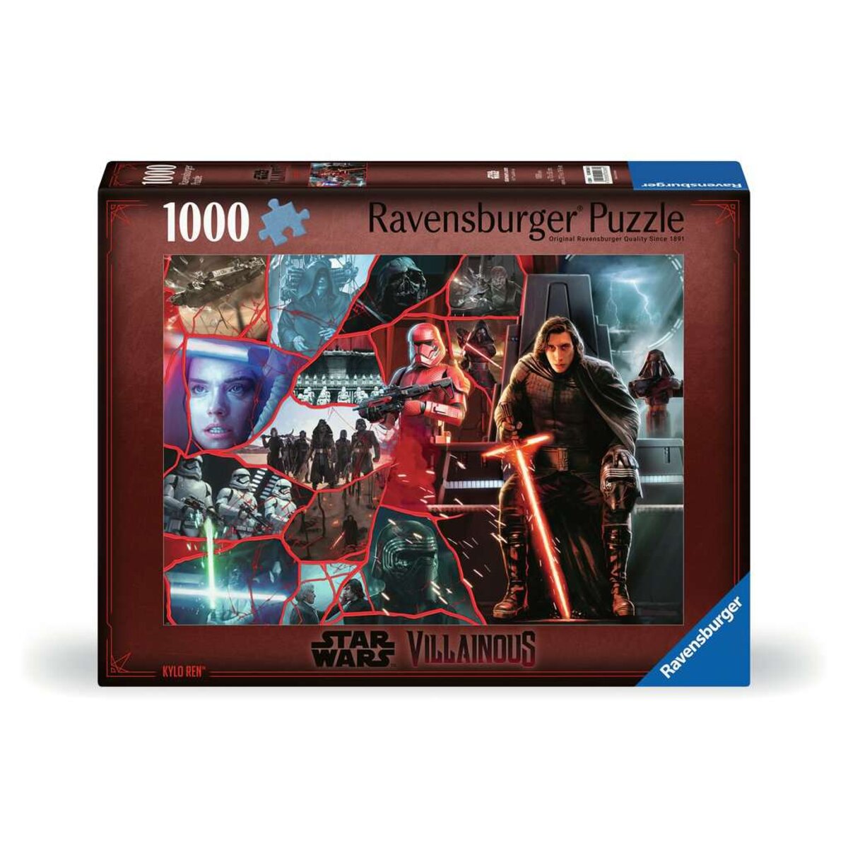 ravensburger-puzzle---star-F1733EC21.jpg