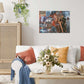 ravensburger-puzzle---star-F1733EC24.jpg