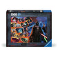 ravensburger-puzzle---star-F173F4241.jpg