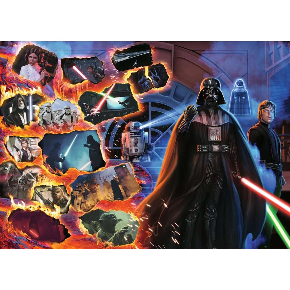 ravensburger-puzzle---star-F173F4242.jpg