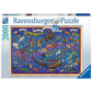 ravensburger-puzzle---sternbilder-681902C21.jpg