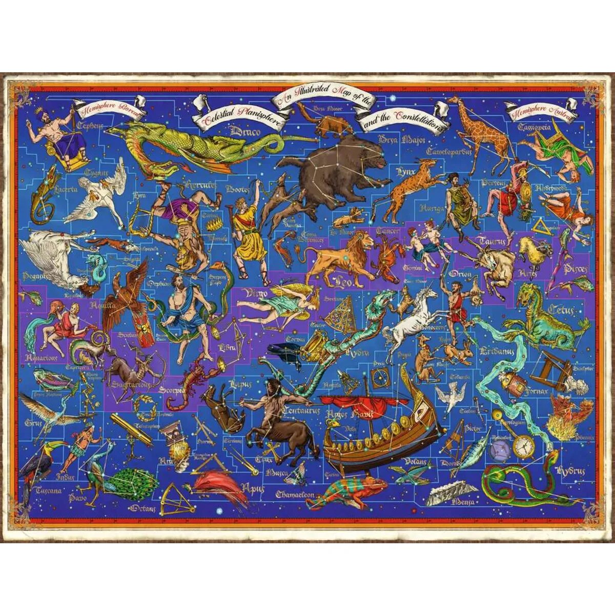 ravensburger-puzzle---sternbilder-681902C22.jpg