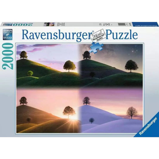 ravensburger-puzzle---stimmungsvolle-6EFF92711.jpg