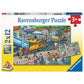 ravensburger-puzzle---strassenbaustelle-6253131F1.jpg