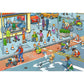 ravensburger-puzzle---strassenbaustelle-6253131F2.jpg