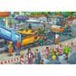 ravensburger-puzzle---strassenbaustelle-6253131F3.jpg