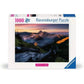 ravensburger-puzzle---stratovulkan-14A071A51.jpg