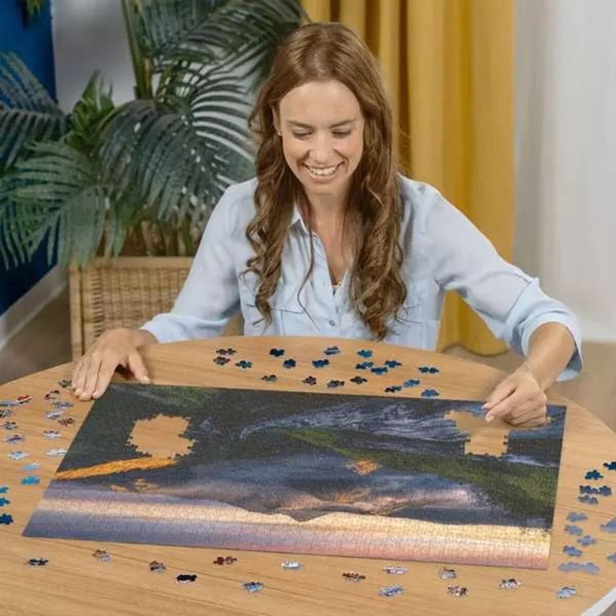 ravensburger-puzzle---stratovulkan-14A071A53.jpg