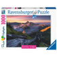 ravensburger-puzzle---stratovulkan-D03D131F1.jpg