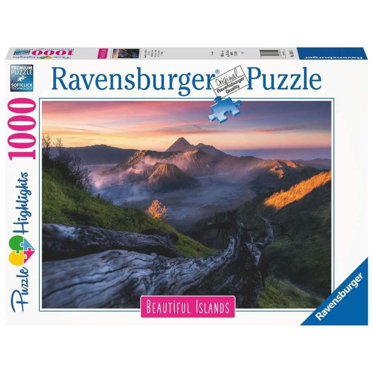 ravensburger-puzzle---stratovulkan-D03D131F1.jpg