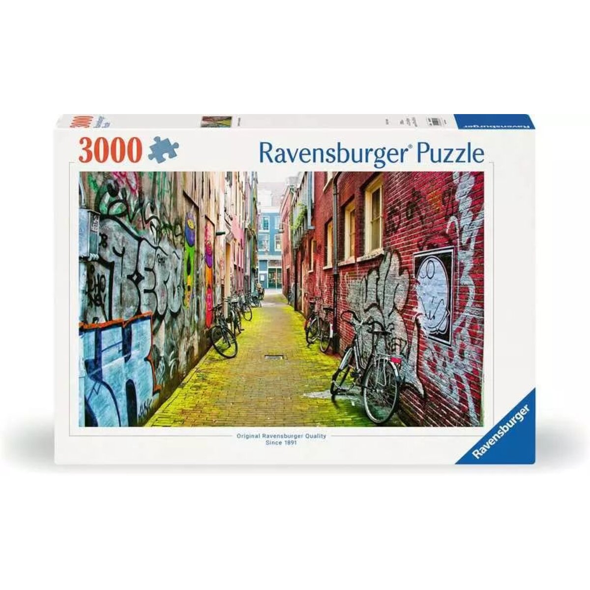 ravensburger-puzzle---street-A41E77671.jpg