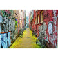 ravensburger-puzzle---street-A41E77672.jpg