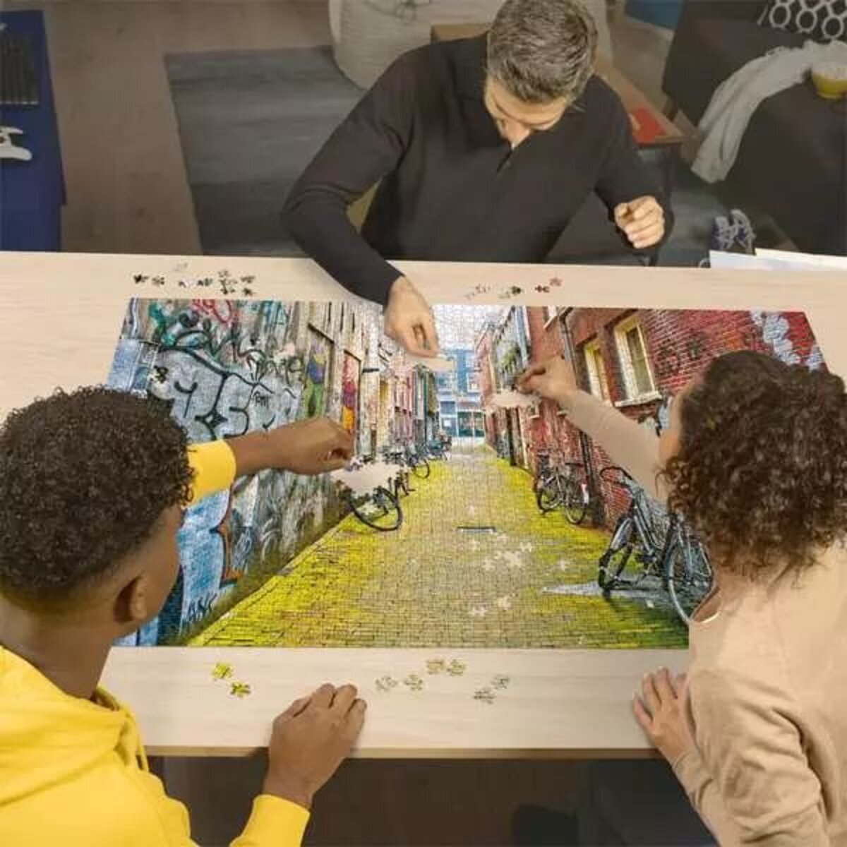 ravensburger-puzzle---street-A41E77673.jpg