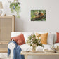 ravensburger-puzzle---suesser-6133D5744.jpg