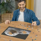 ravensburger-puzzle---suesser-8309E3663.jpg