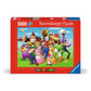 ravensburger-puzzle---super-99CA5FE01.jpg