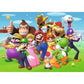 ravensburger-puzzle---super-99CA5FE02.jpg