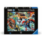 ravensburger-puzzle---superman-DE2453D21.jpg