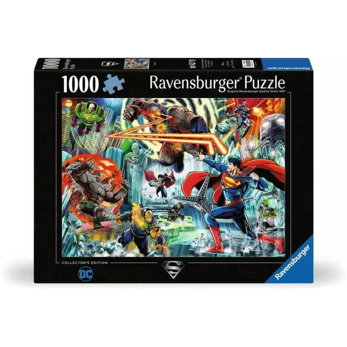 ravensburger-puzzle---superman-DE2453D21.jpg