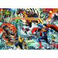 ravensburger-puzzle---superman-DE2453D22.jpg