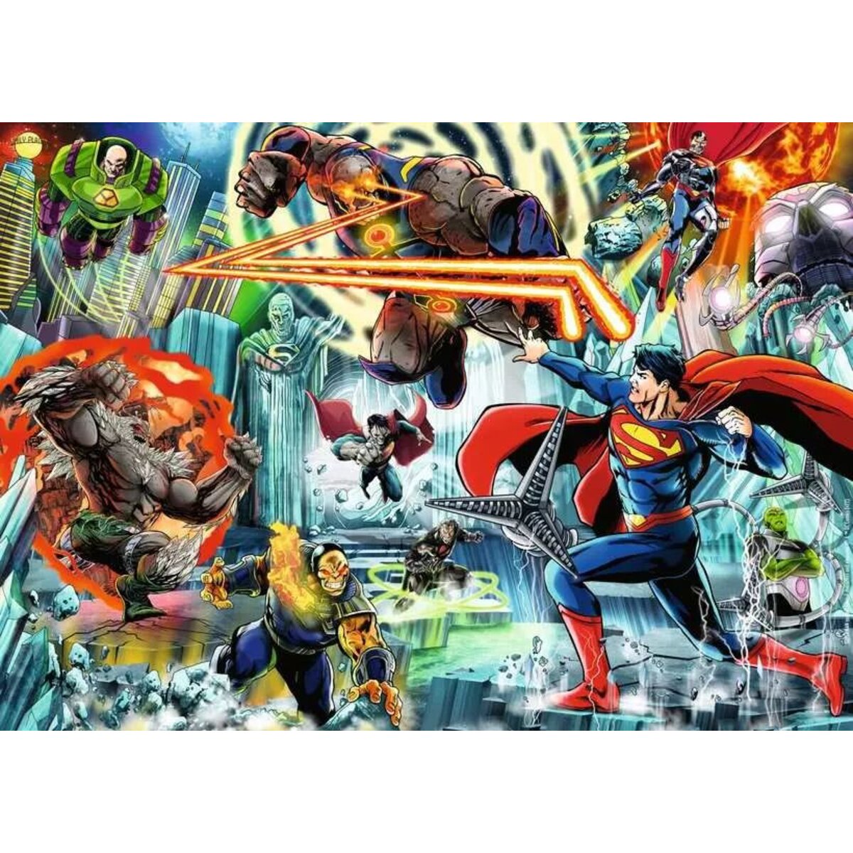ravensburger-puzzle---superman-DE2453D22.jpg