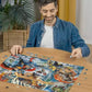 ravensburger-puzzle---superman-DE2453D23.jpg