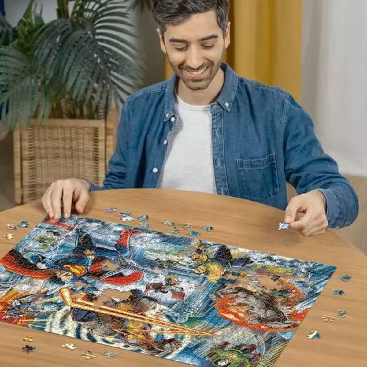 ravensburger-puzzle---superman-DE2453D23.jpg