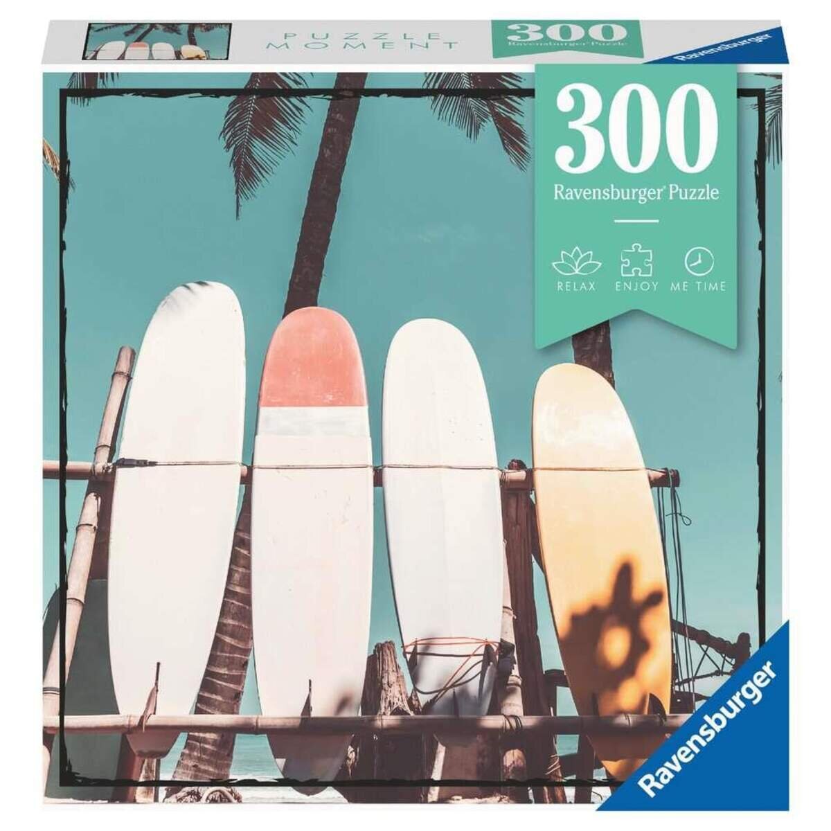 ravensburger-puzzle---surfing-44E7A39F1.jpg