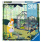 ravensburger-puzzle---sustainibility-6F86B1911.jpg