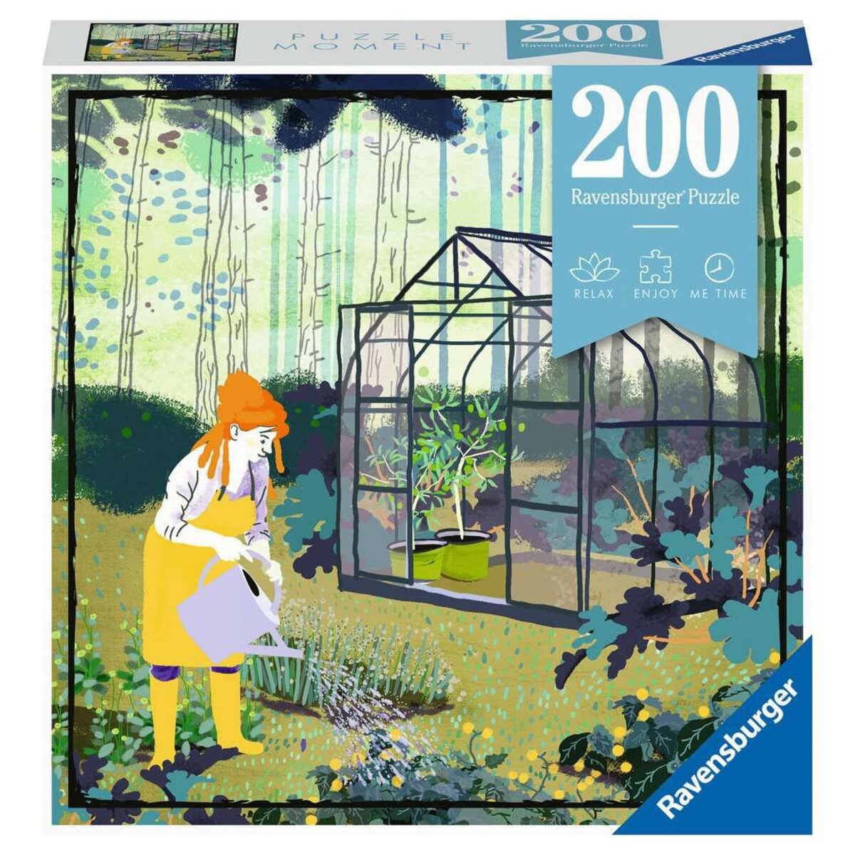 ravensburger-puzzle---sustainibility-6F86B1911.jpg