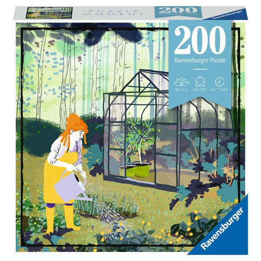 ravensburger-puzzle---sustainibility-6F86B1911.jpg