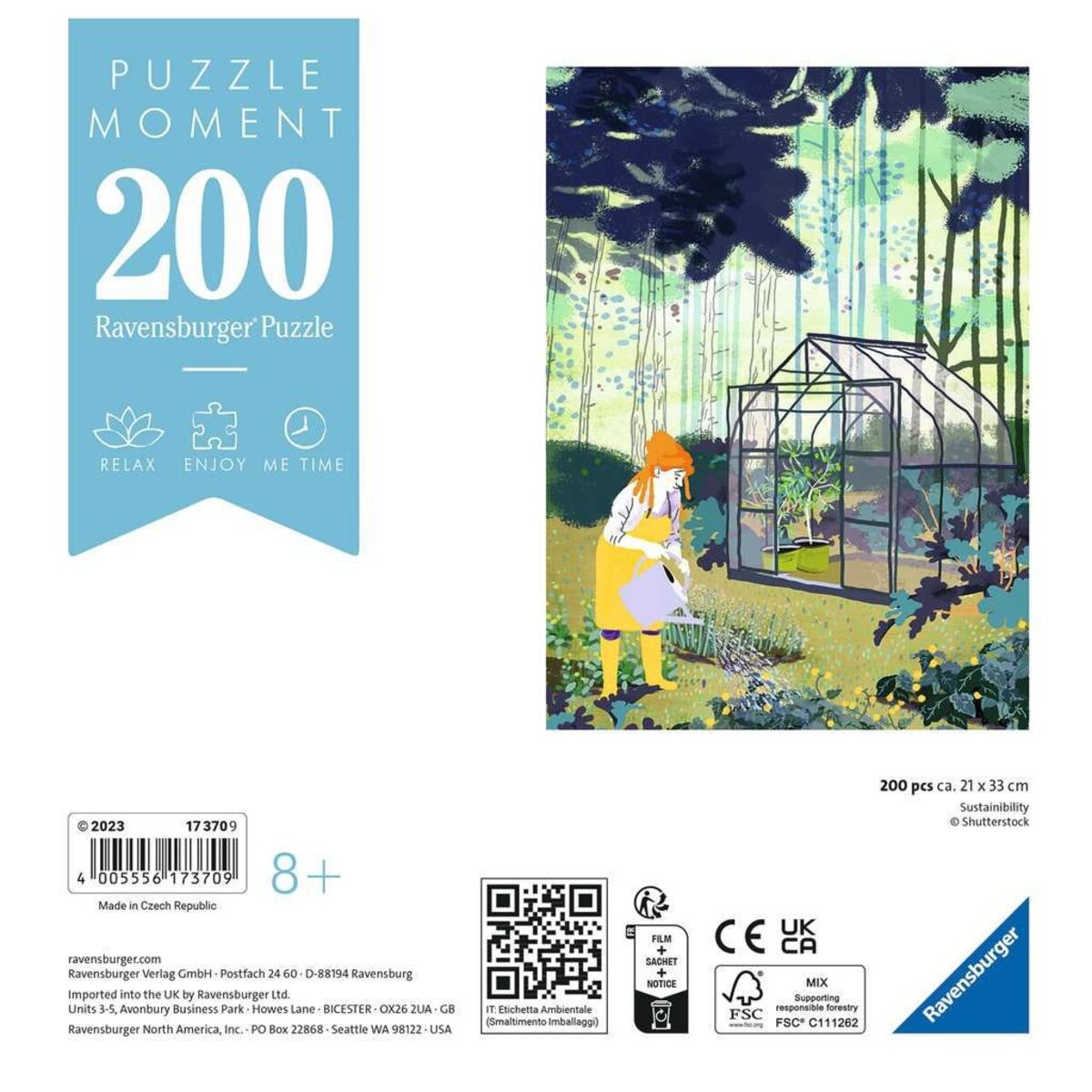 ravensburger-puzzle---sustainibility-6F86B1913.jpg