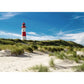 ravensburger-puzzle---sylt-99CAE2BD2.jpg
