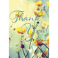 ravensburger-puzzle---thank-D5B520871.jpg
