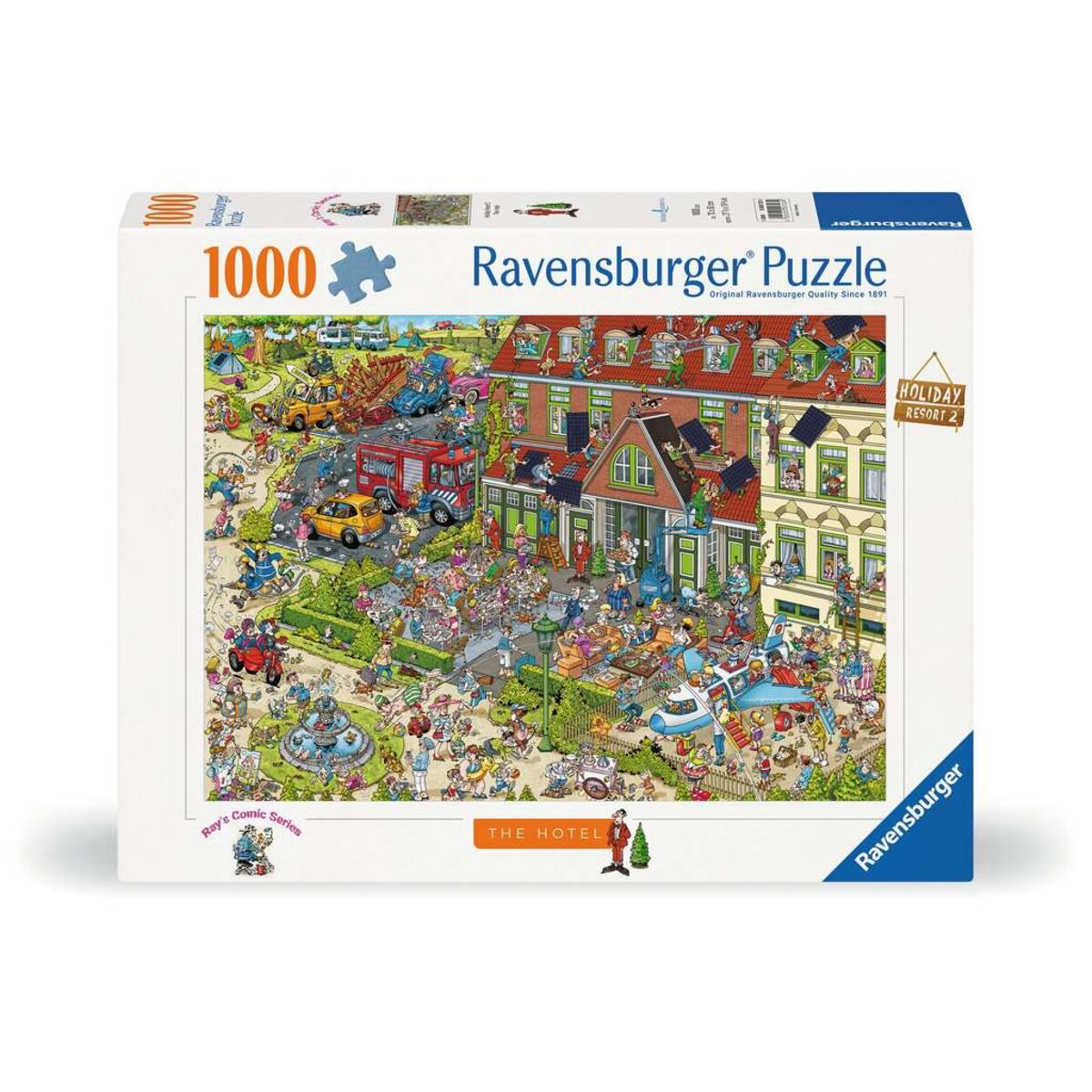 ravensburger-puzzle---the-209A0DB91.jpg