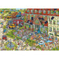 ravensburger-puzzle---the-209A0DB92.jpg