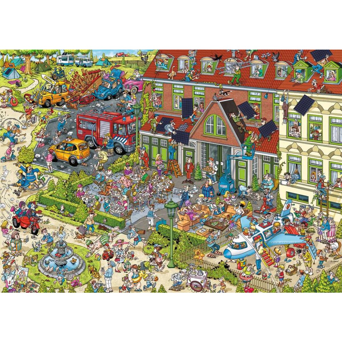 ravensburger-puzzle---the-209A0DB92.jpg