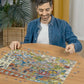ravensburger-puzzle---the-209A0DB93.jpg