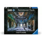 ravensburger-puzzle---the-244DC8161.jpg