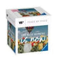 ravensburger-puzzle---the-44D3A8B41.jpg
