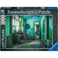 ravensburger-puzzle---the-567737031.jpg