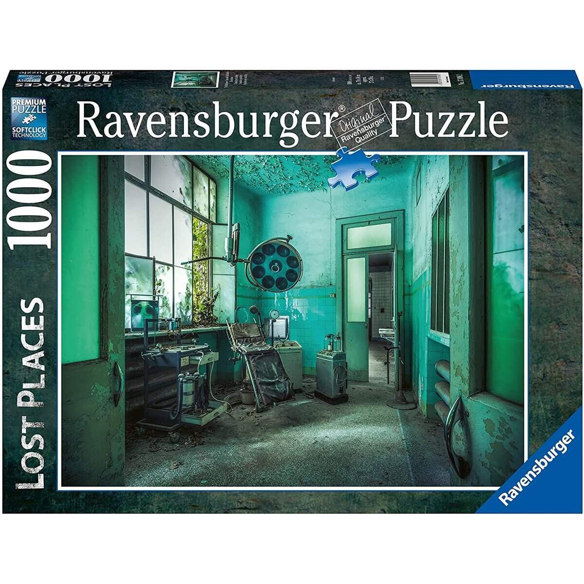 ravensburger-puzzle---the-567737031.jpg