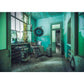ravensburger-puzzle---the-567737032.jpg
