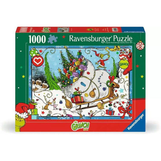 ravensburger-puzzle---the-D1F71EE51.jpg
