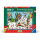 ravensburger-puzzle---the-D1F71EE51.jpg