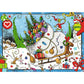 ravensburger-puzzle---the-D1F71EE52.jpg