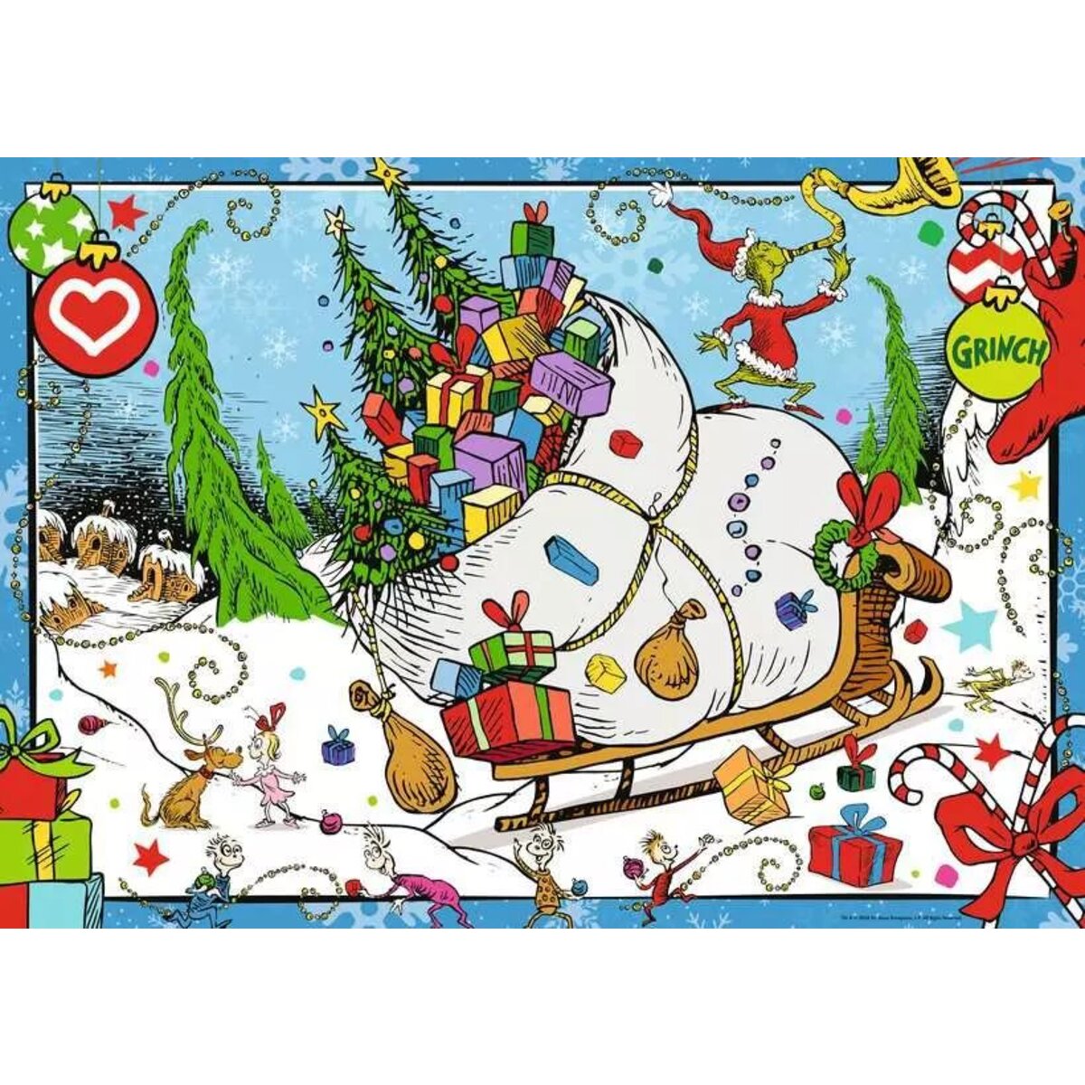 ravensburger-puzzle---the-D1F71EE52.jpg
