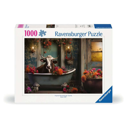 ravensburger-puzzle---the-EB18FD221.jpg
