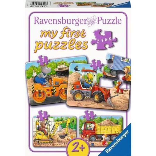 ravensburger-puzzle---tiere-24CAAC531.jpg