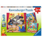 ravensburger-puzzle---tiere-B4A042081.jpg